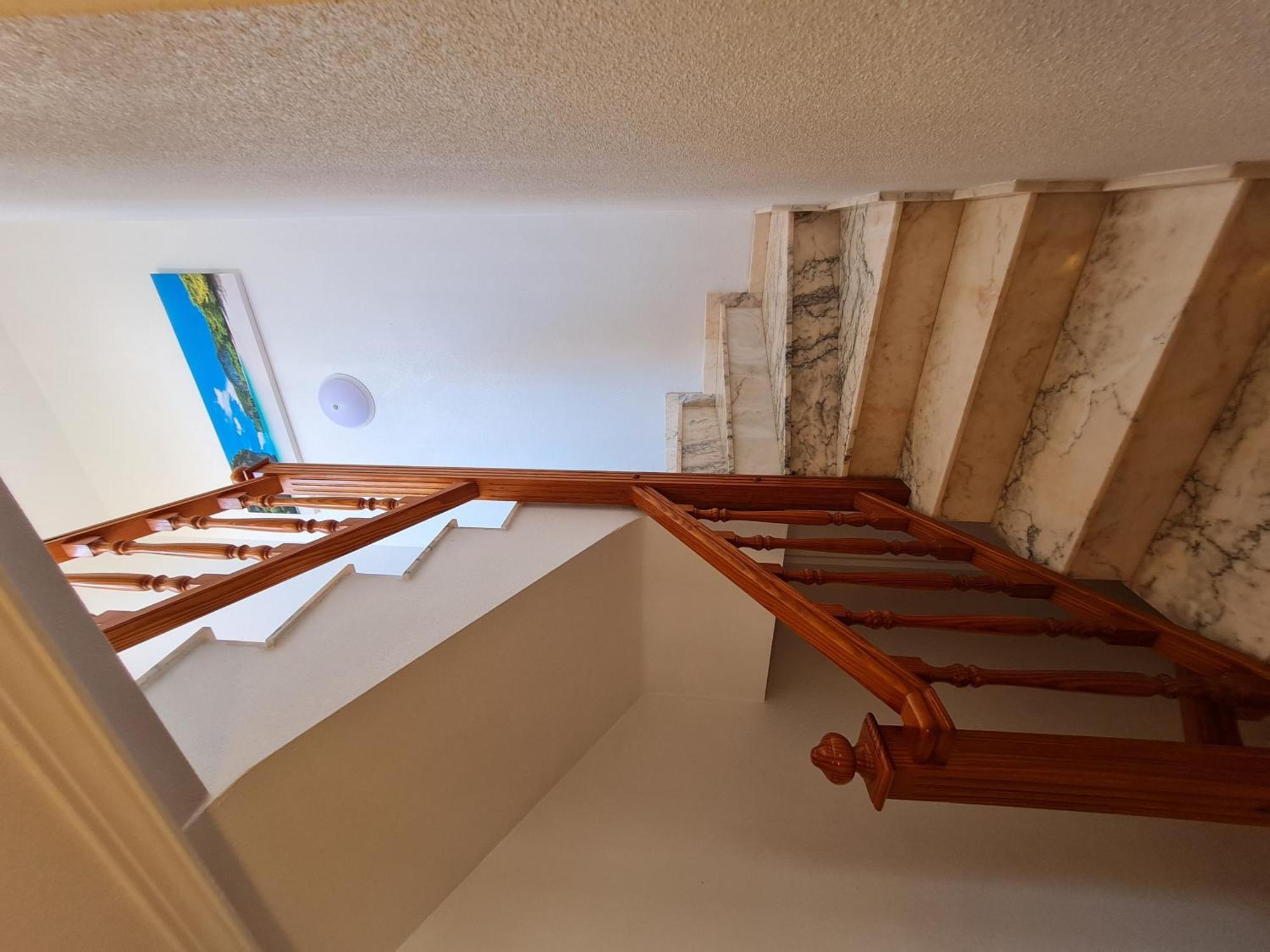 Schoenes Ferienhaus Casa Juan Mit Pool Dehesa de Campoamor  Eksteriør bilde